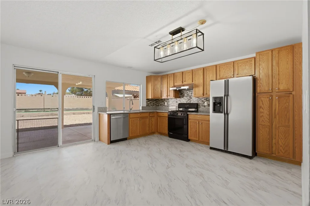 5752 Arbor Oak, Las Vegas, NV 89142