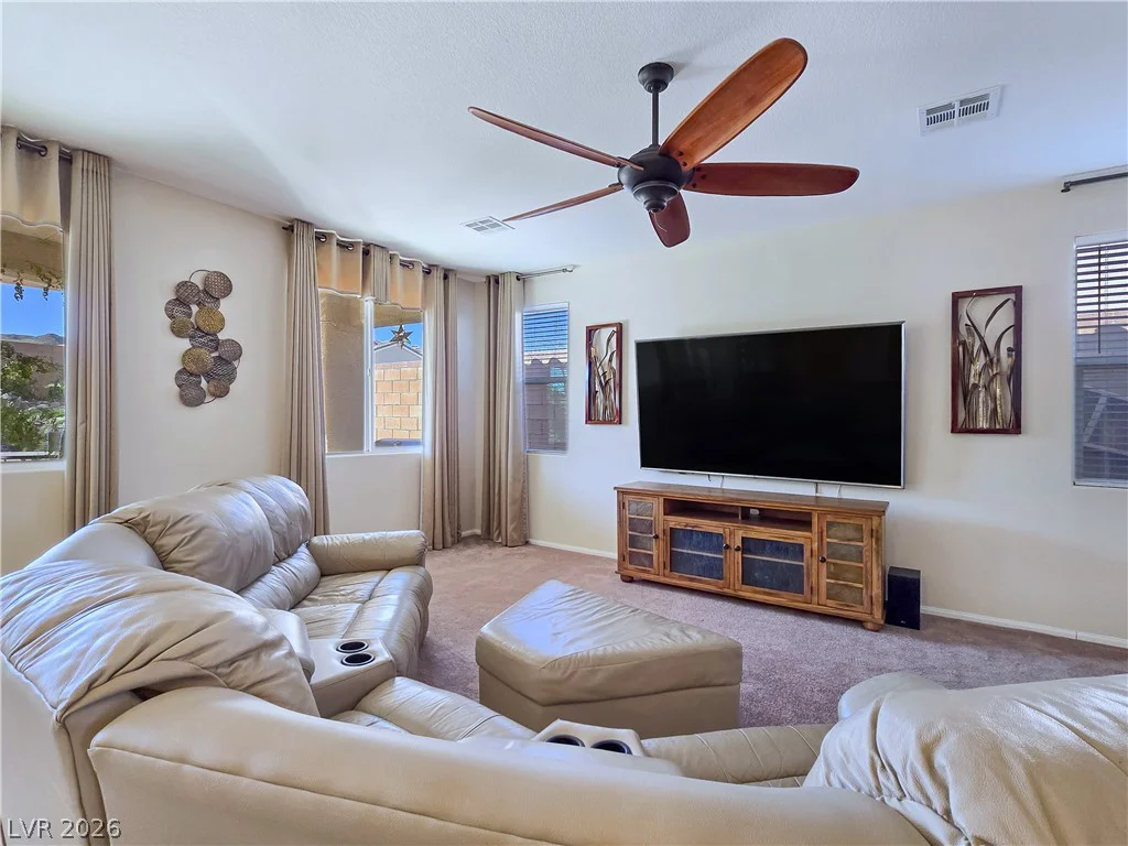 2485 Morrow Ridge, Laughlin, NV 89029