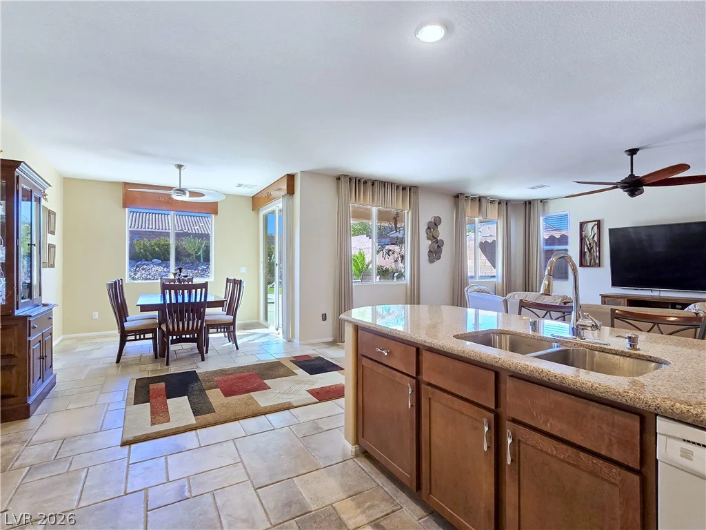 2485 Morrow Ridge, Laughlin, NV 89029