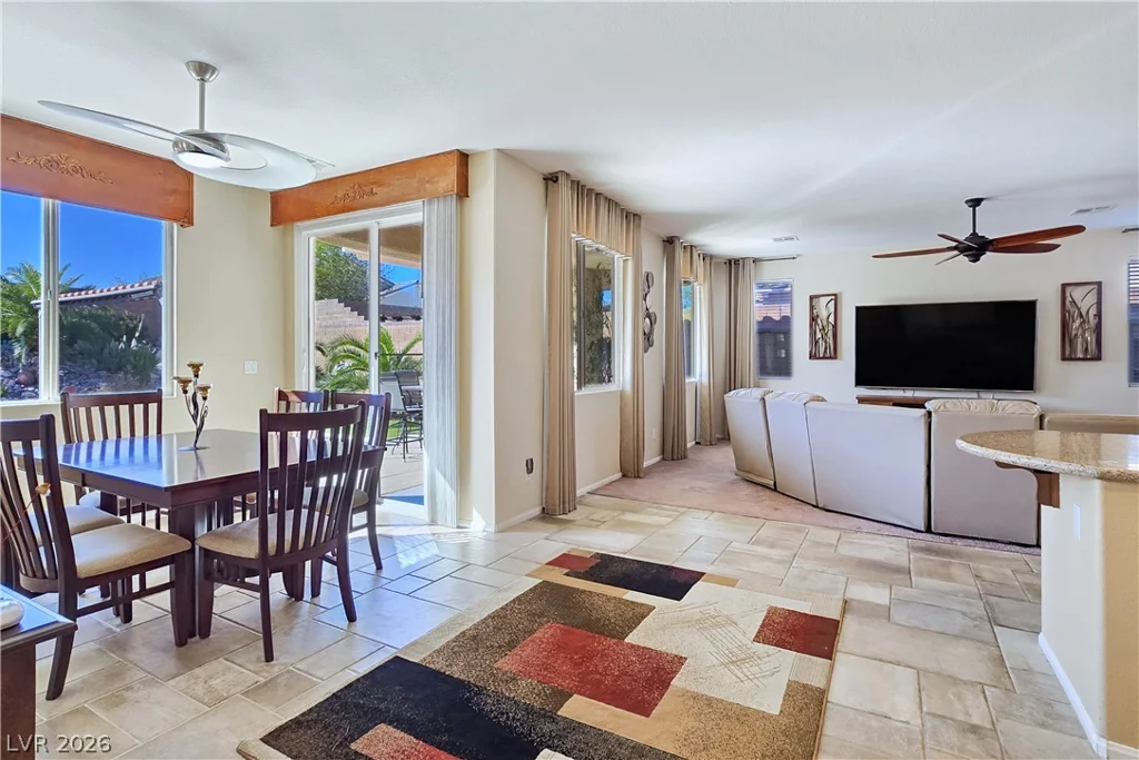 2485 Morrow Ridge, Laughlin, NV 89029