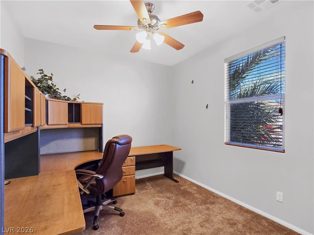 2485 Morrow Ridge, Laughlin, NV 89029