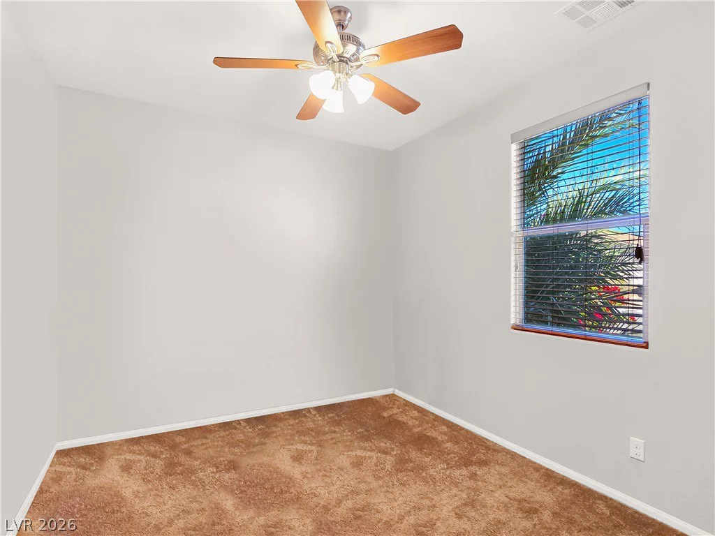 2485 Morrow Ridge, Laughlin, NV 89029