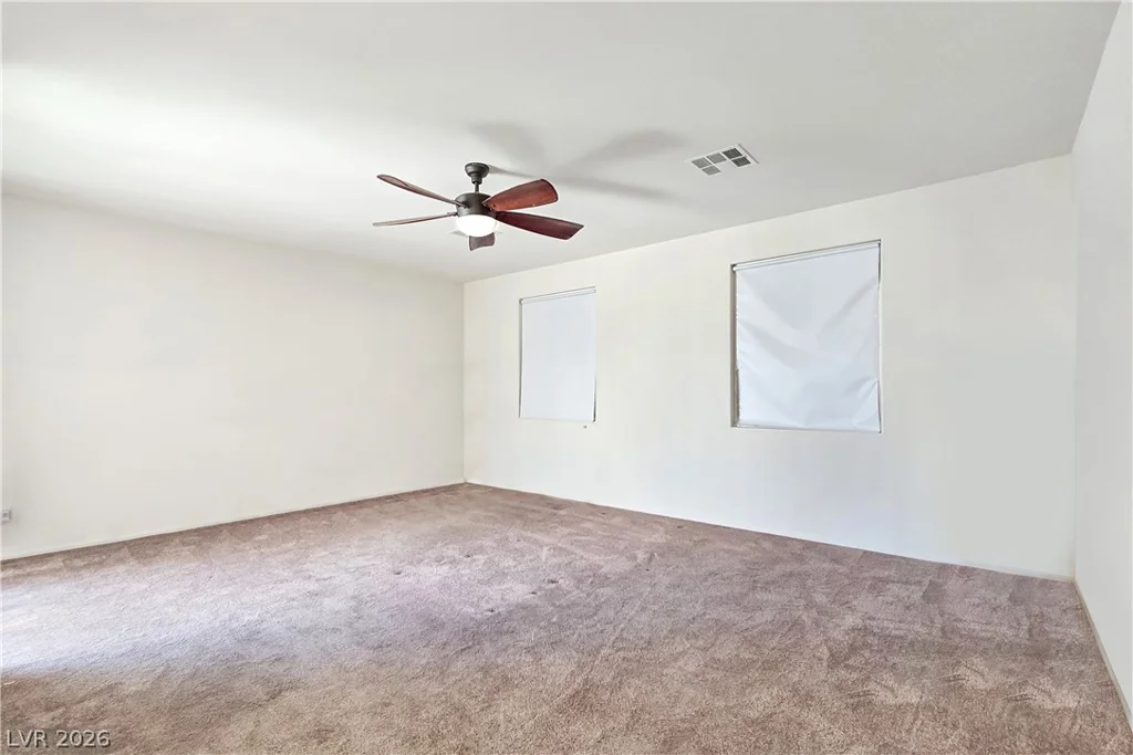 2485 Morrow Ridge, Laughlin, NV 89029