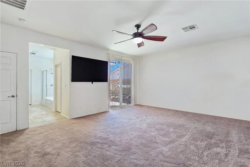 2485 Morrow Ridge, Laughlin, NV 89029