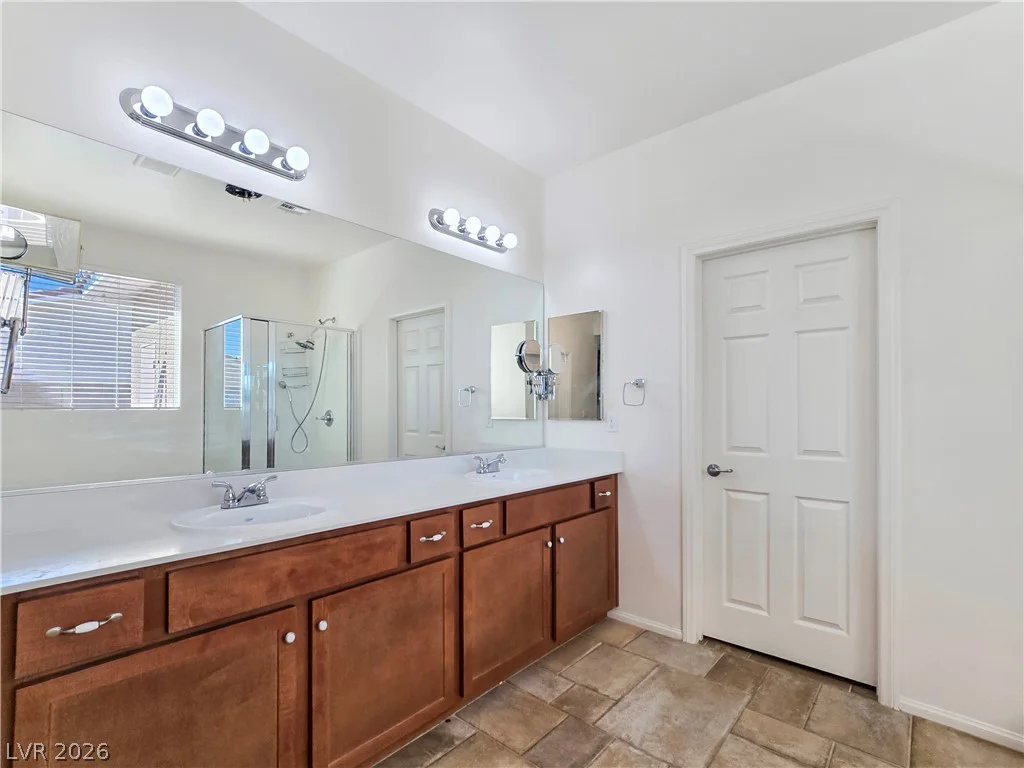 2485 Morrow Ridge, Laughlin, NV 89029