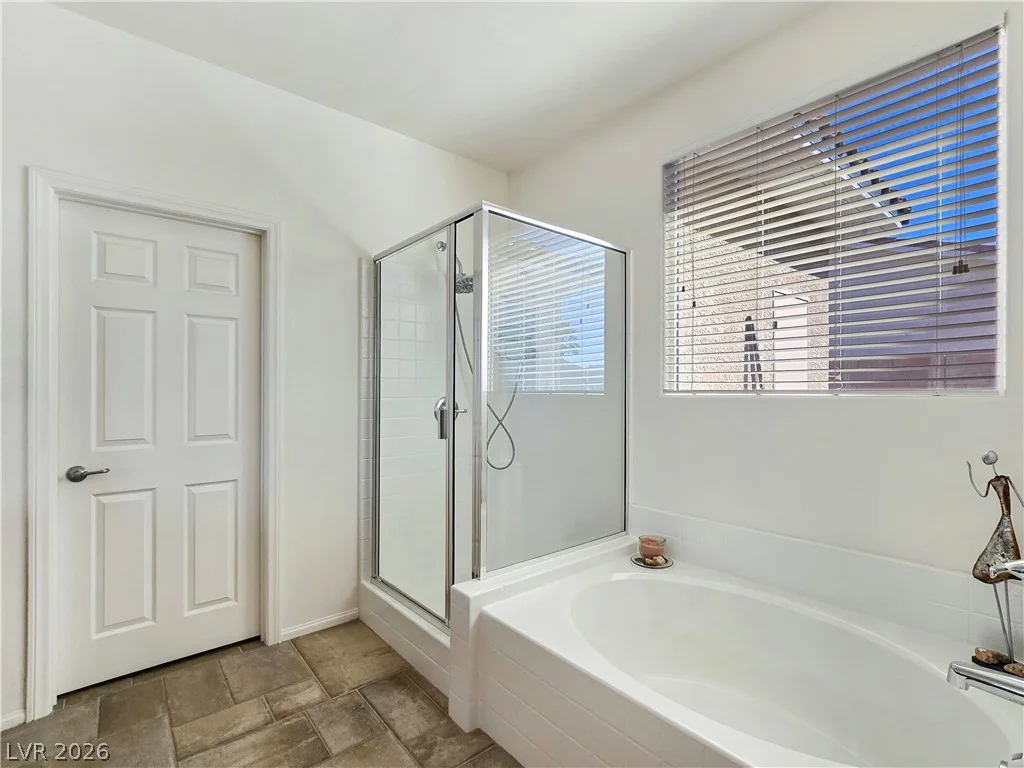 2485 Morrow Ridge, Laughlin, NV 89029