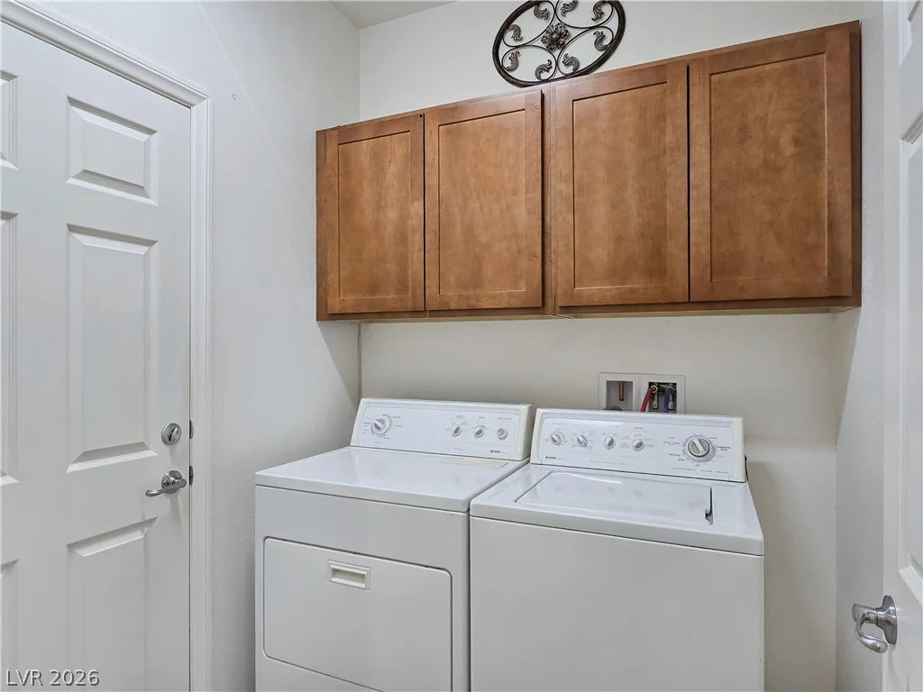 2485 Morrow Ridge, Laughlin, NV 89029