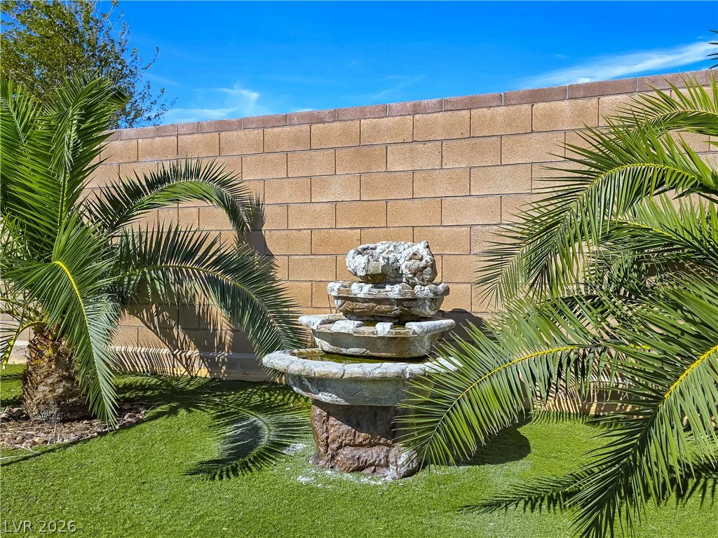 2485 Morrow Ridge, Laughlin, NV 89029