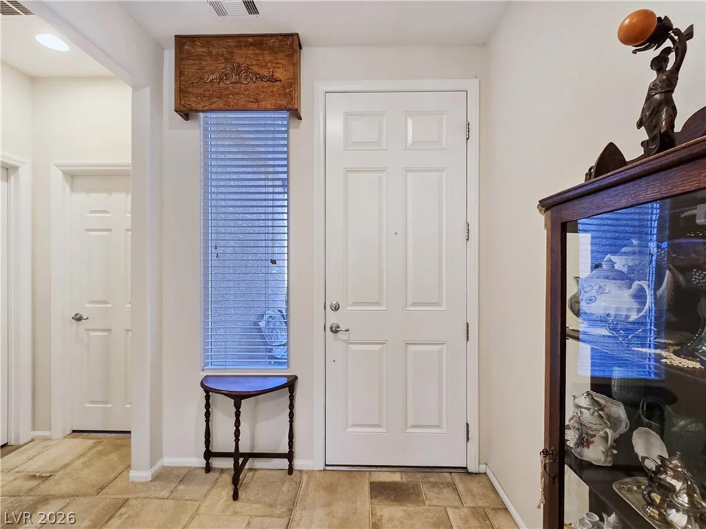 2485 Morrow Ridge, Laughlin, NV 89029