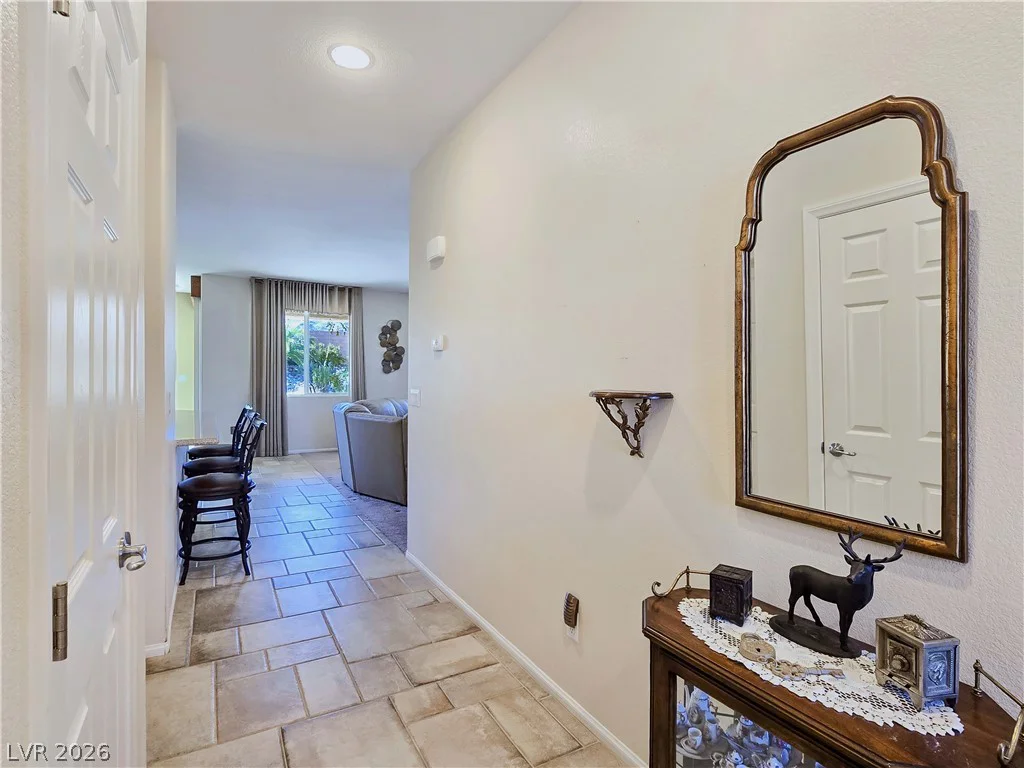 2485 Morrow Ridge, Laughlin, NV 89029