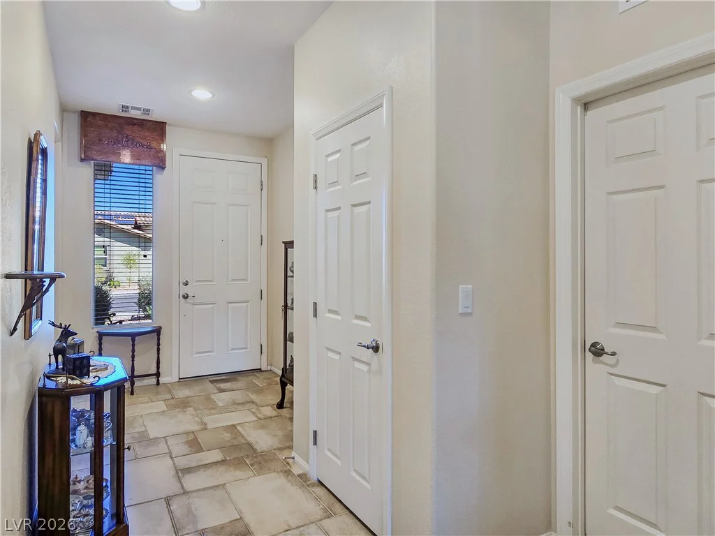 2485 Morrow Ridge, Laughlin, NV 89029