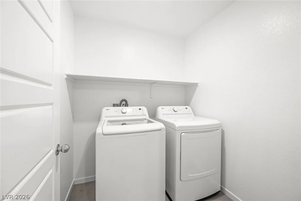 2321 Rip, North Las Vegas, NV 89081