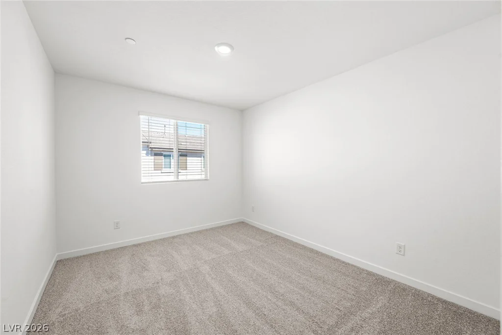 2321 Rip, North Las Vegas, NV 89081