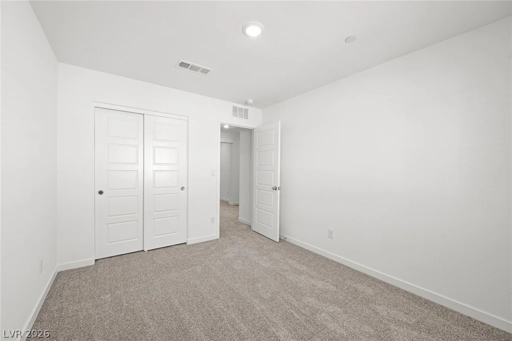2321 Rip, North Las Vegas, NV 89081