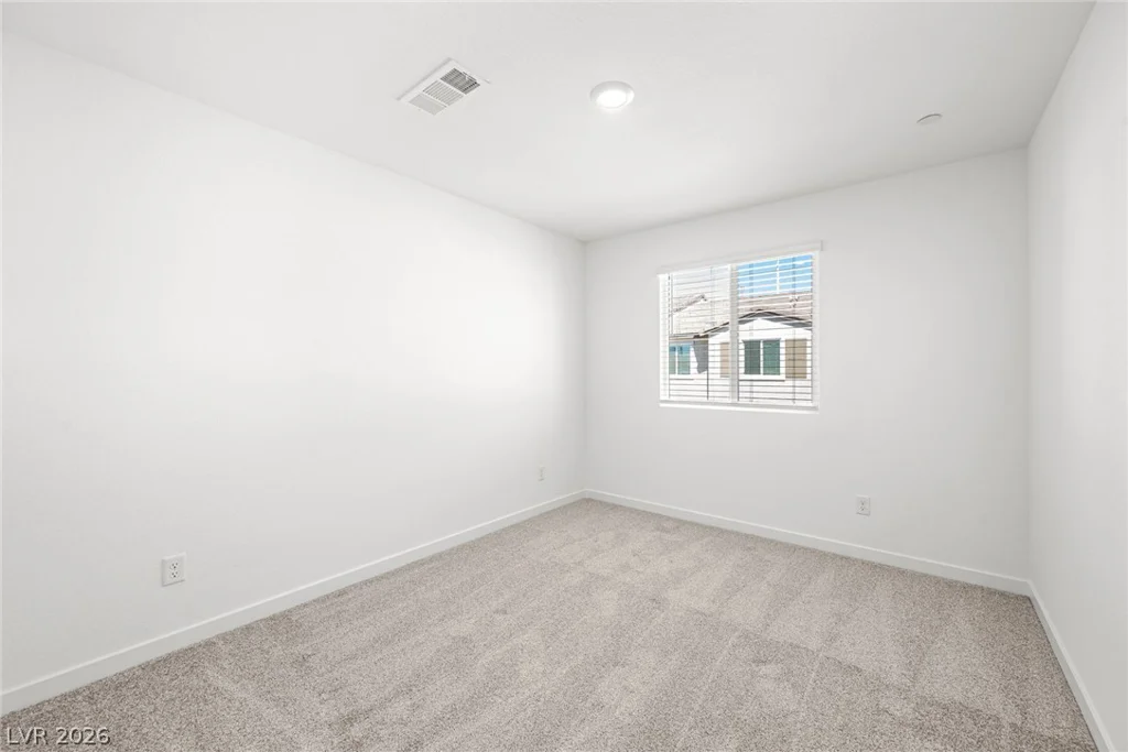 2321 Rip, North Las Vegas, NV 89081