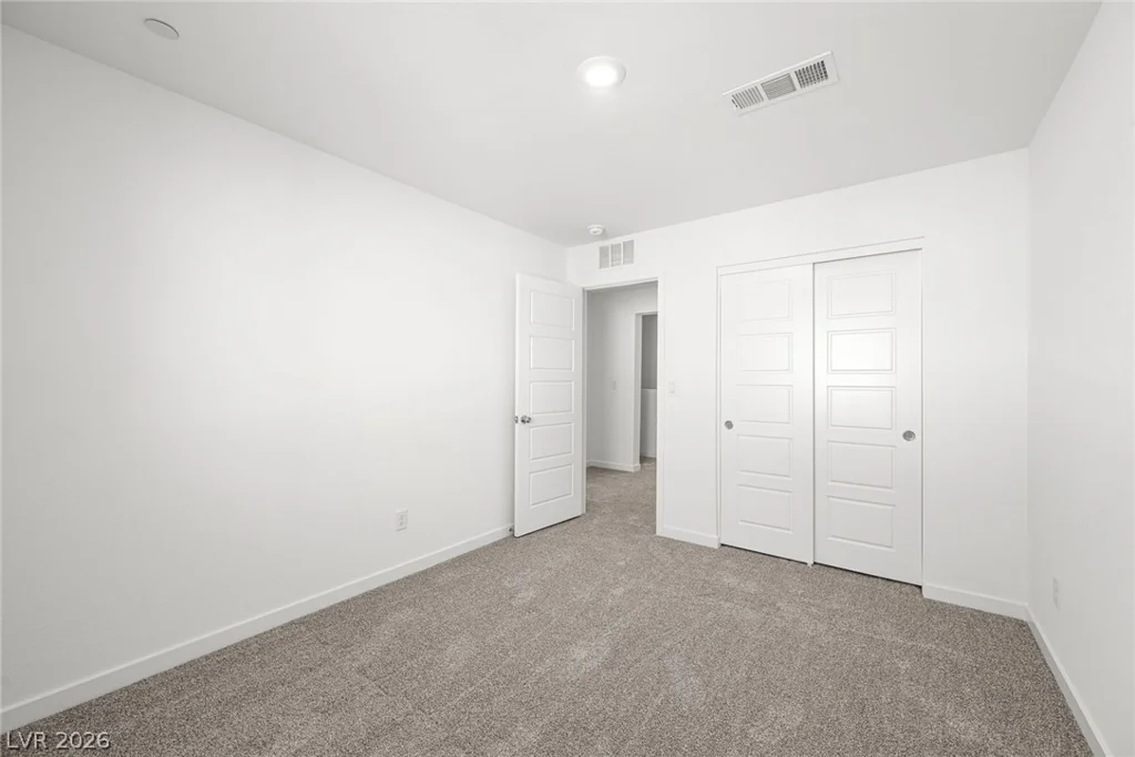 2321 Rip, North Las Vegas, NV 89081