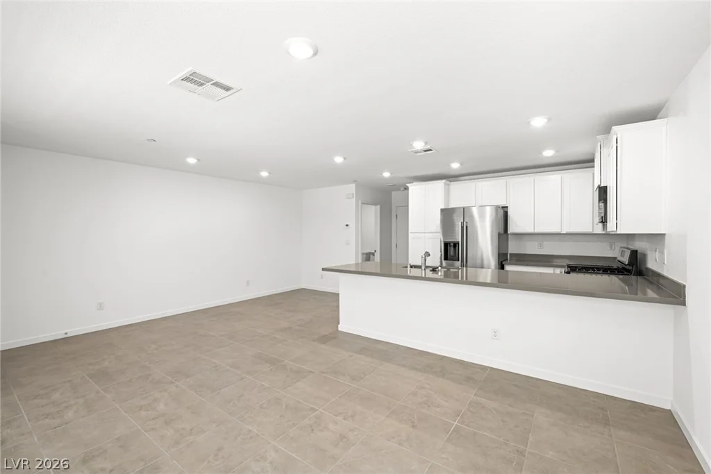 2321 Rip, North Las Vegas, NV 89081