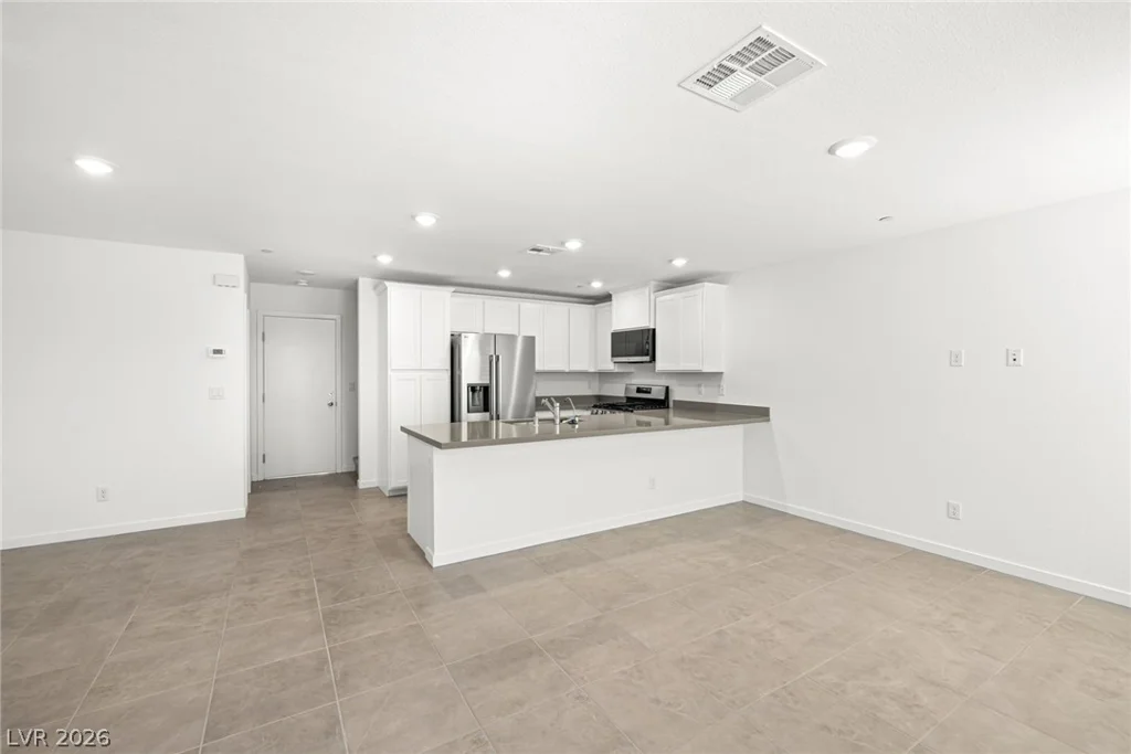 2321 Rip, North Las Vegas, NV 89081