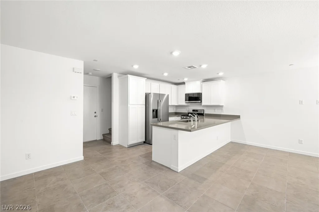 2321 Rip, North Las Vegas, NV 89081