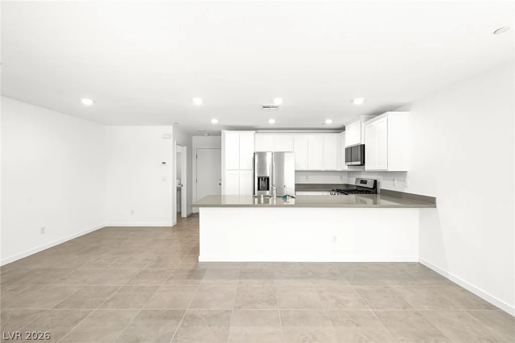 2321 Rip, North Las Vegas, NV 89081