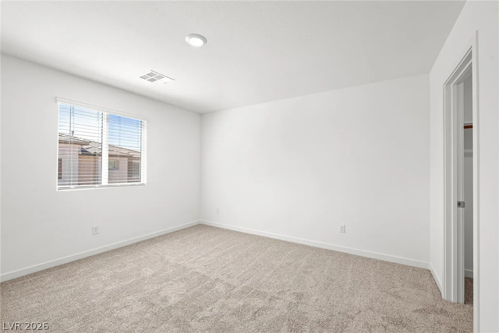 2321 Rip, North Las Vegas, NV 89081