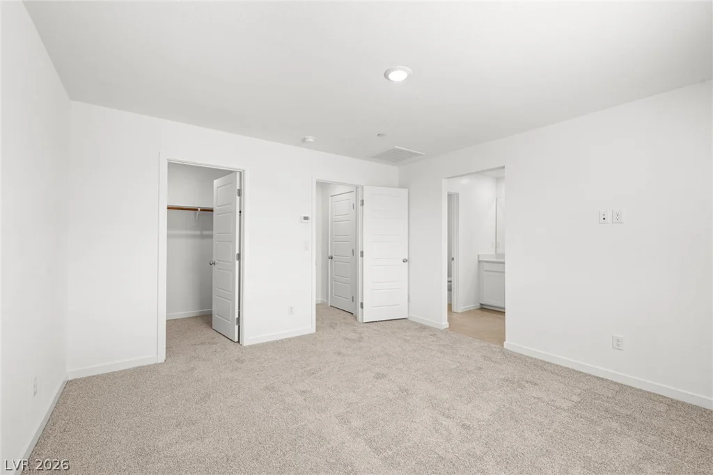 2321 Rip, North Las Vegas, NV 89081