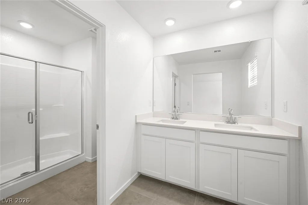 2321 Rip, North Las Vegas, NV 89081