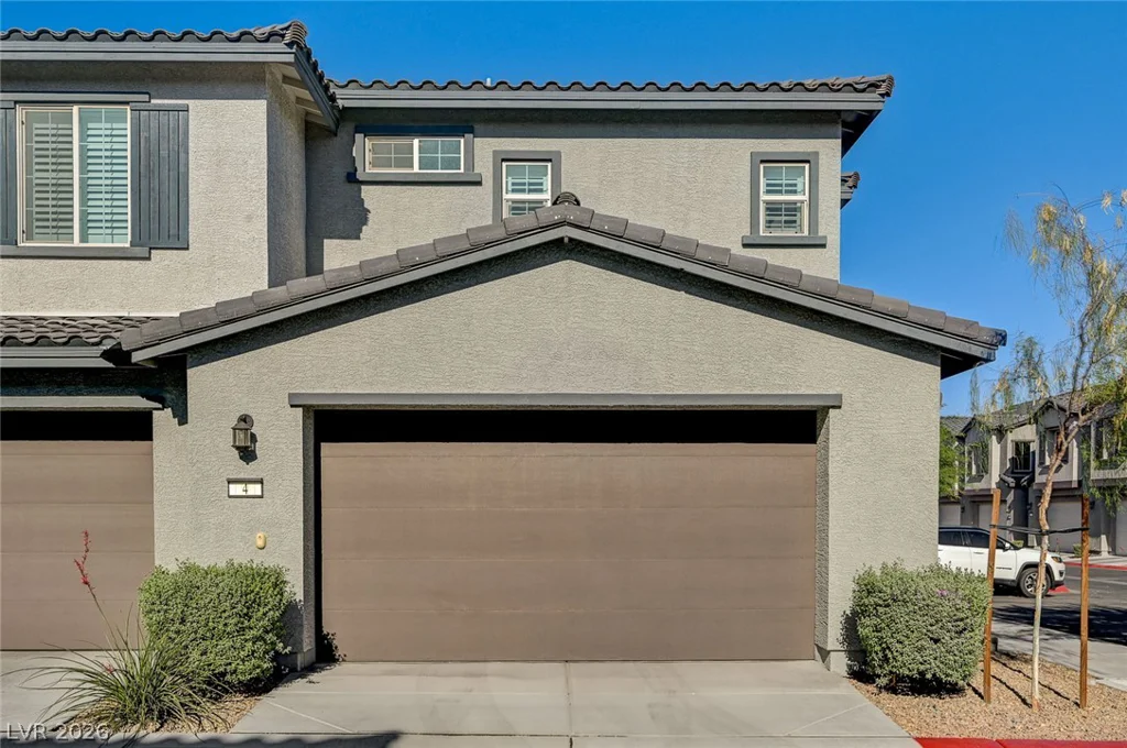 7358 Decatur, Las Vegas, NV 89131