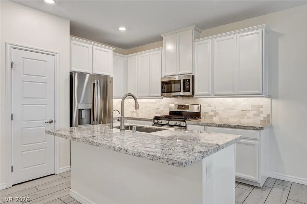 7358 Decatur, Las Vegas, NV 89131