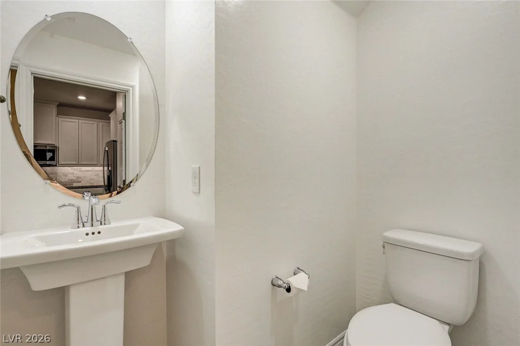 7358 Decatur, Las Vegas, NV 89131
