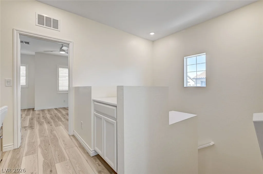 7358 Decatur, Las Vegas, NV 89131