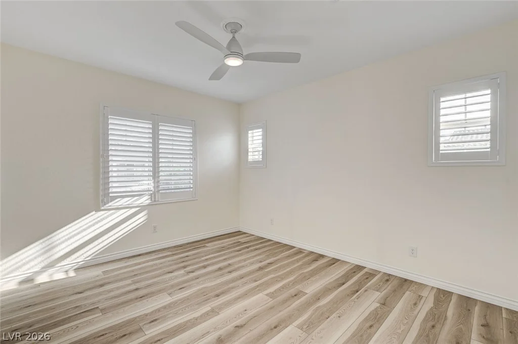 7358 Decatur, Las Vegas, NV 89131