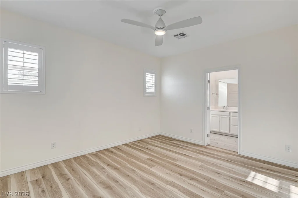 7358 Decatur, Las Vegas, NV 89131