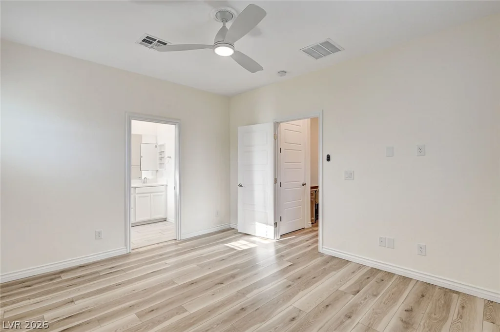7358 Decatur, Las Vegas, NV 89131