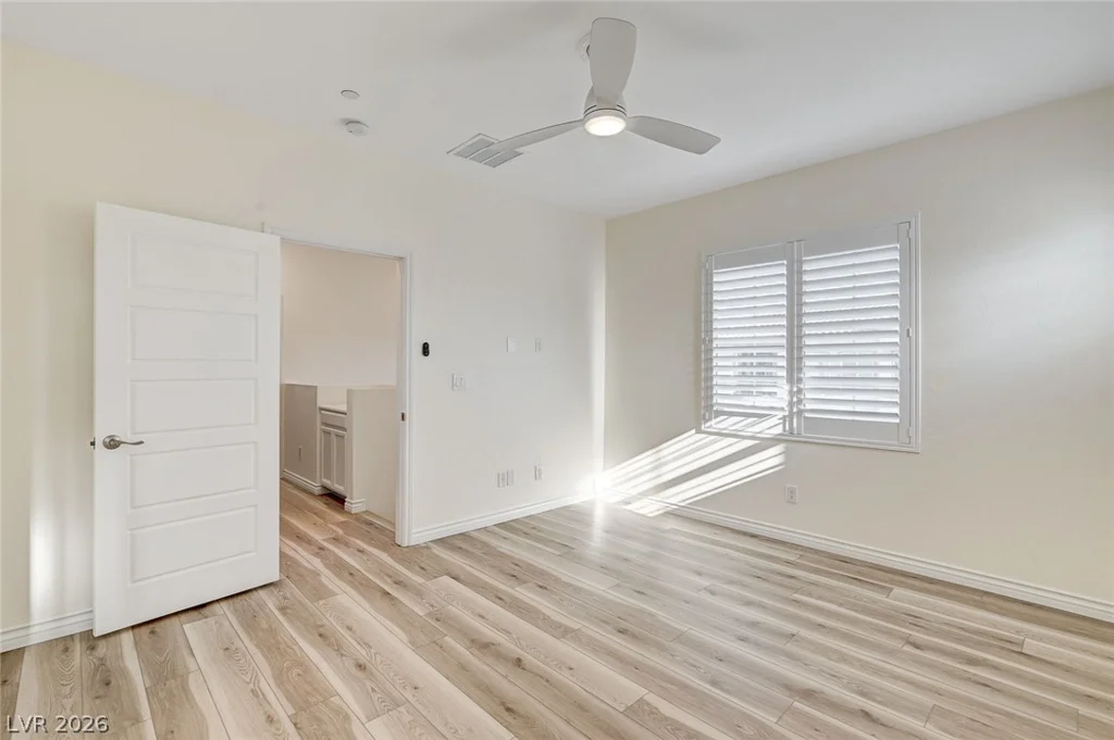7358 Decatur, Las Vegas, NV 89131