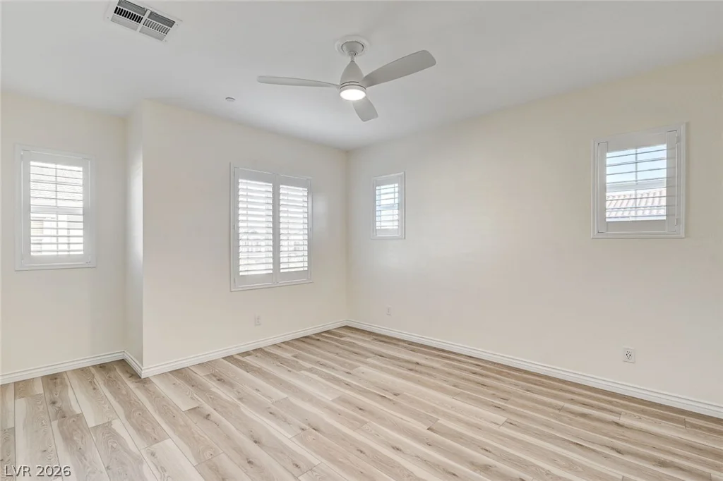 7358 Decatur, Las Vegas, NV 89131