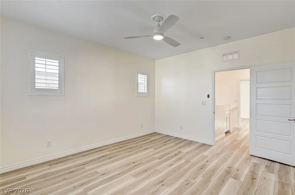 7358 Decatur, Las Vegas, NV 89131