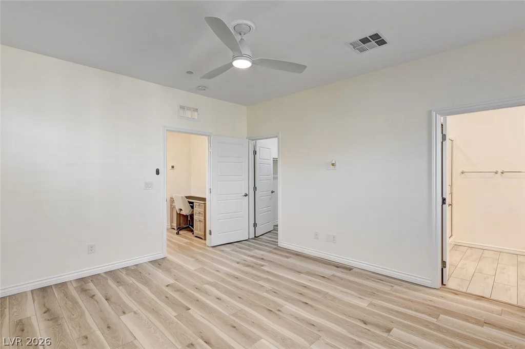 7358 Decatur, Las Vegas, NV 89131