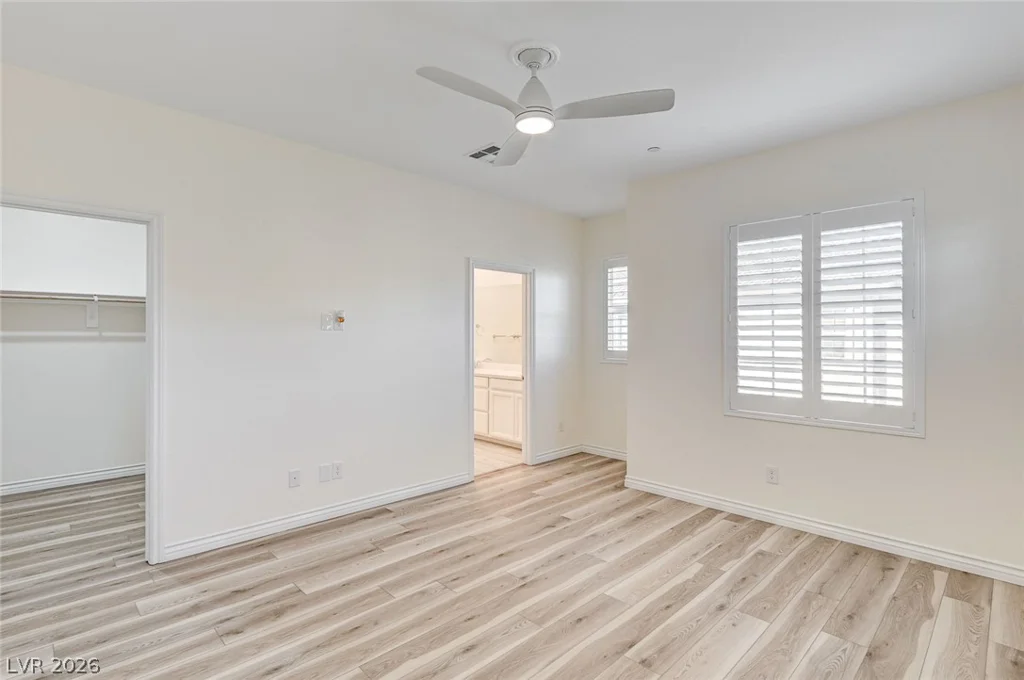 7358 Decatur, Las Vegas, NV 89131