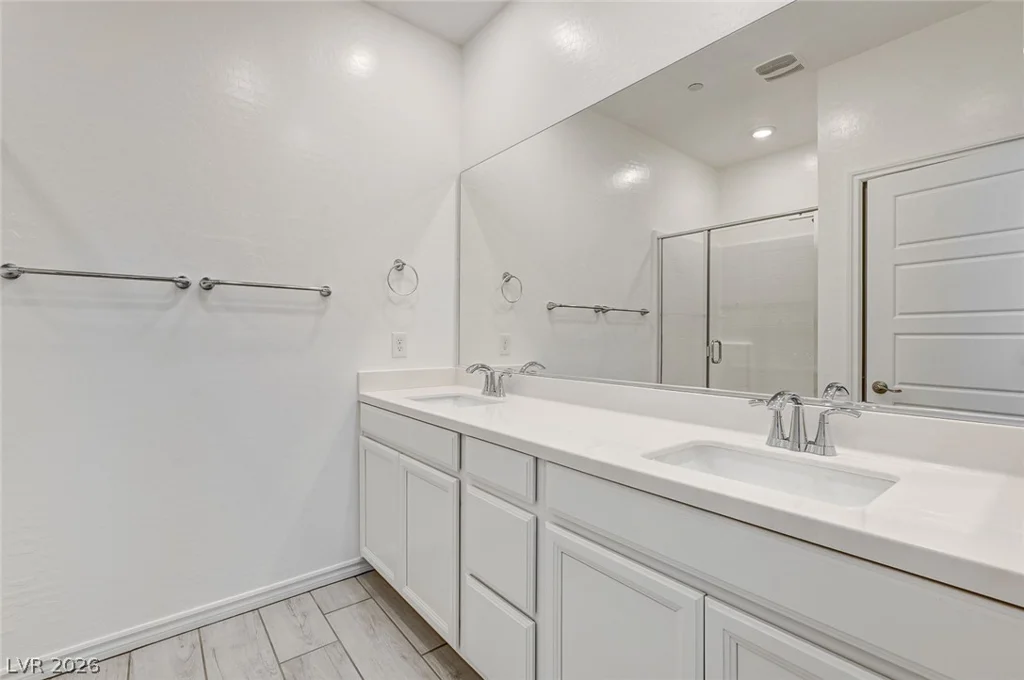 7358 Decatur, Las Vegas, NV 89131