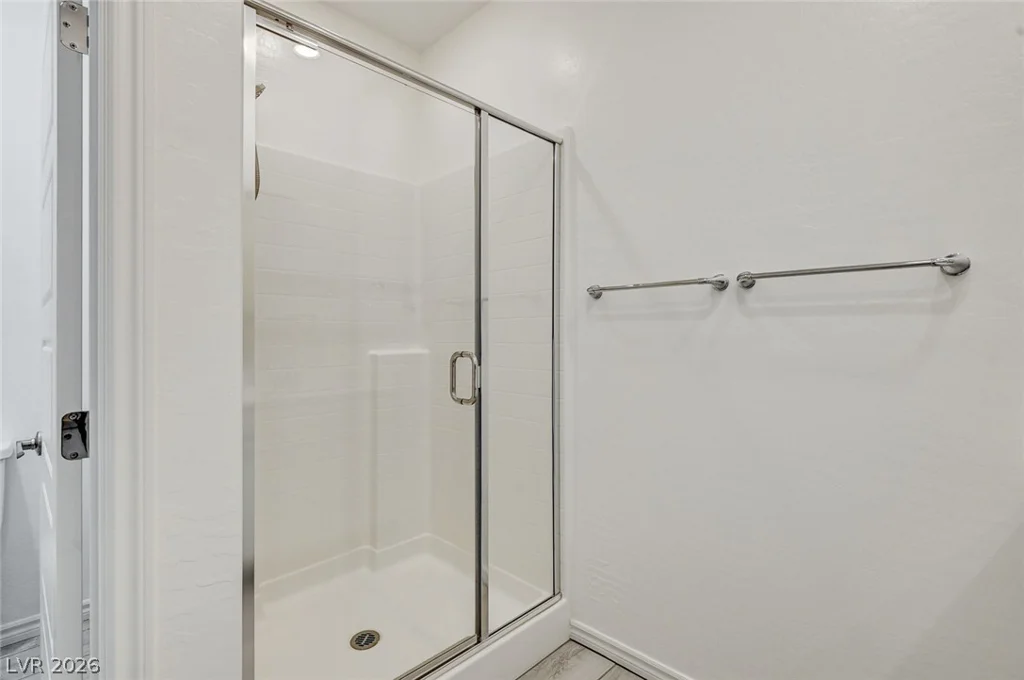 7358 Decatur, Las Vegas, NV 89131