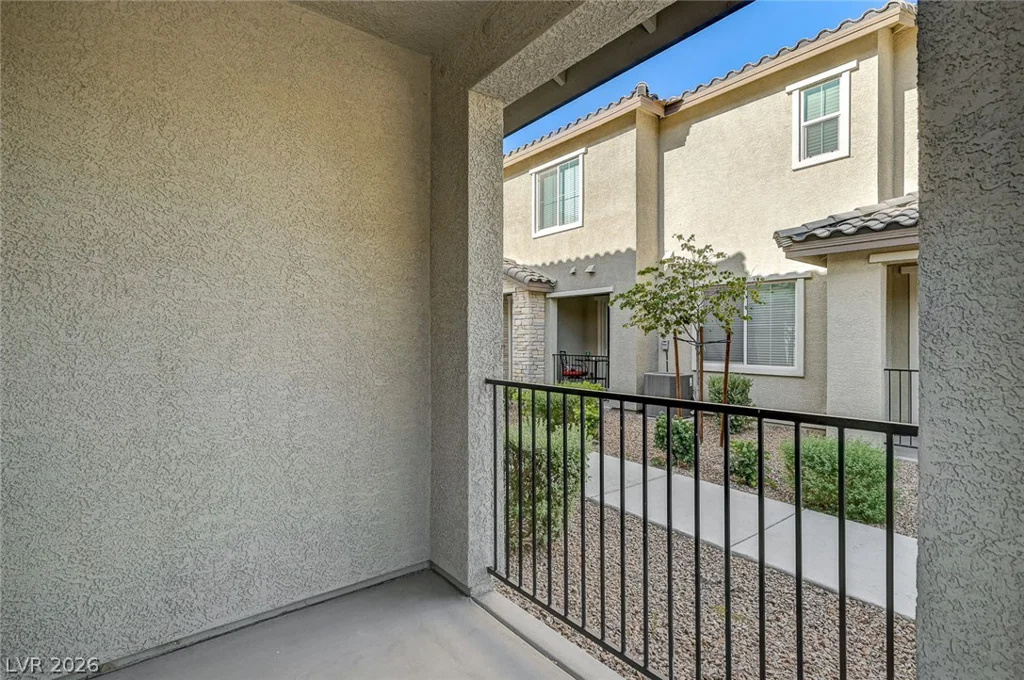 7358 Decatur, Las Vegas, NV 89131