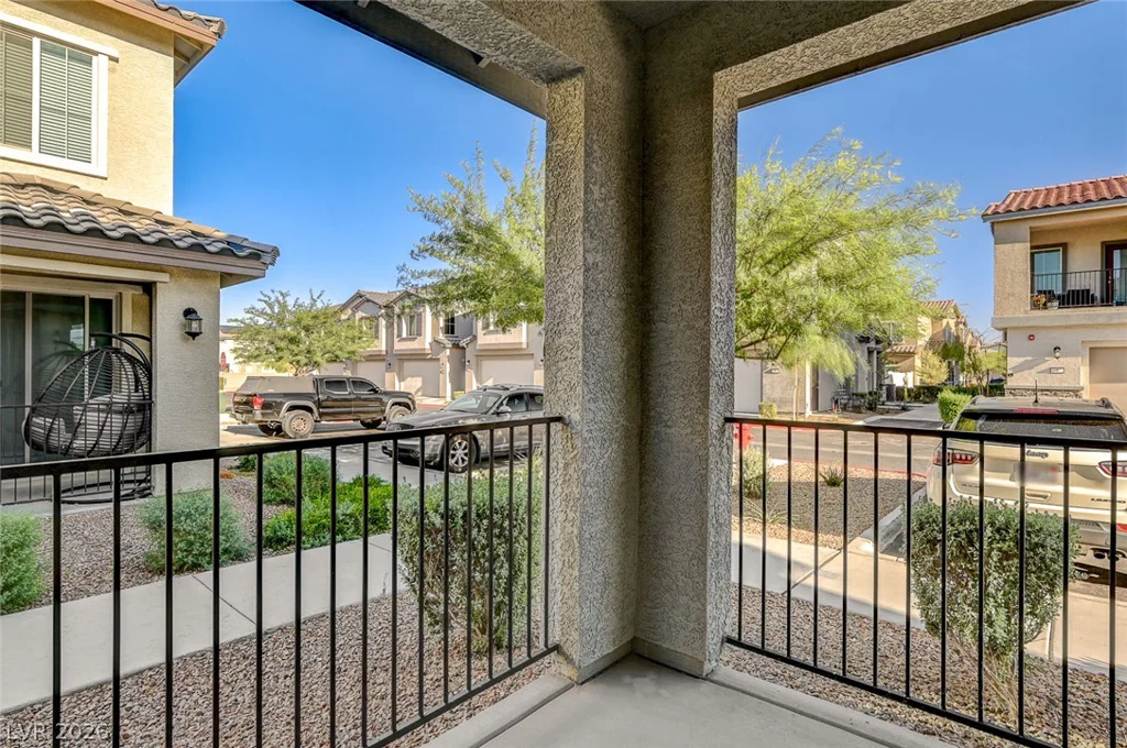 7358 Decatur, Las Vegas, NV 89131