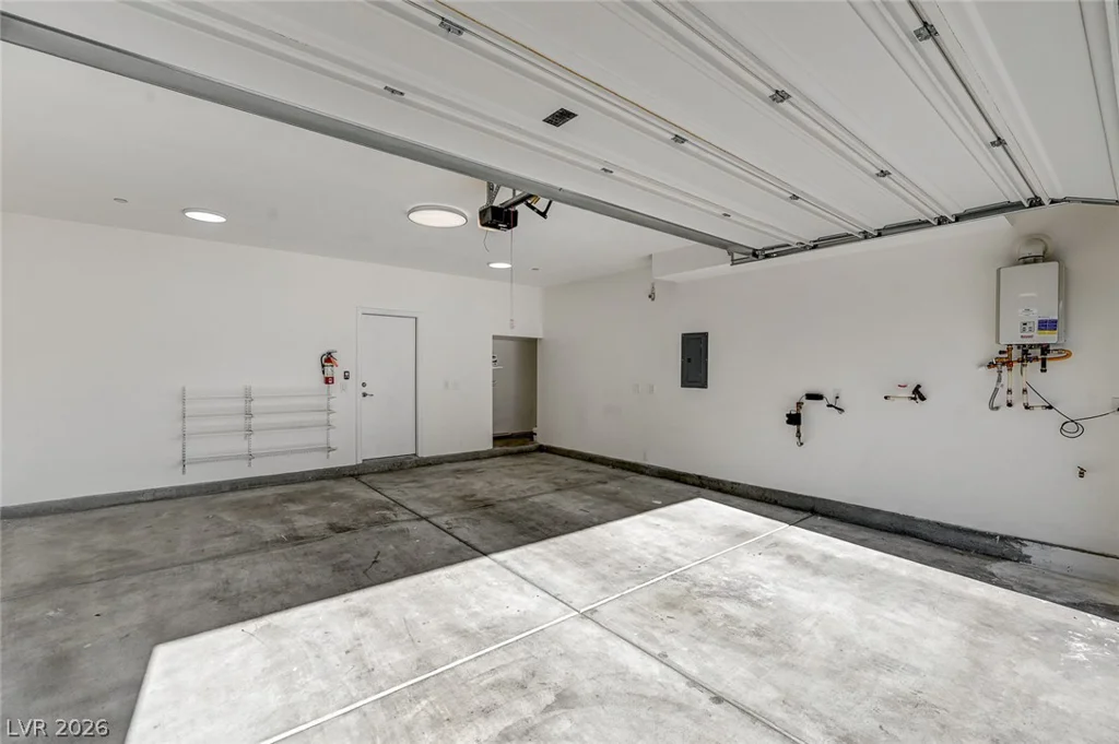 7358 Decatur, Las Vegas, NV 89131