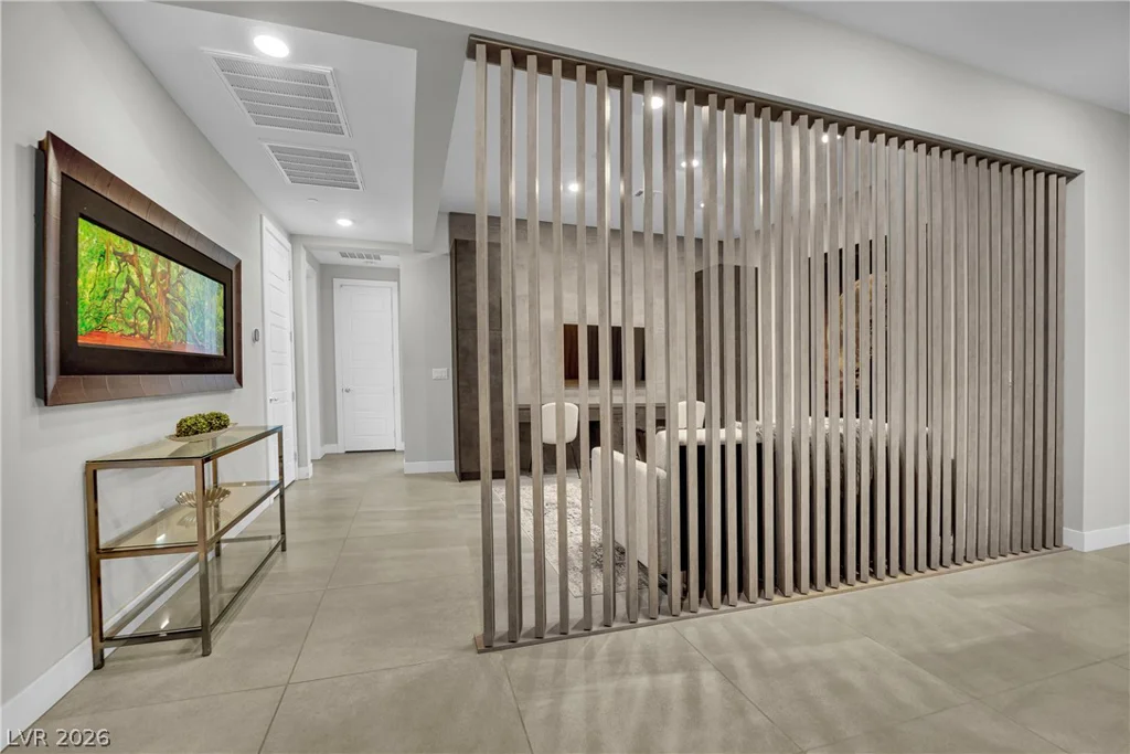 9141 Las Manaitas, Las Vegas, NV 89144