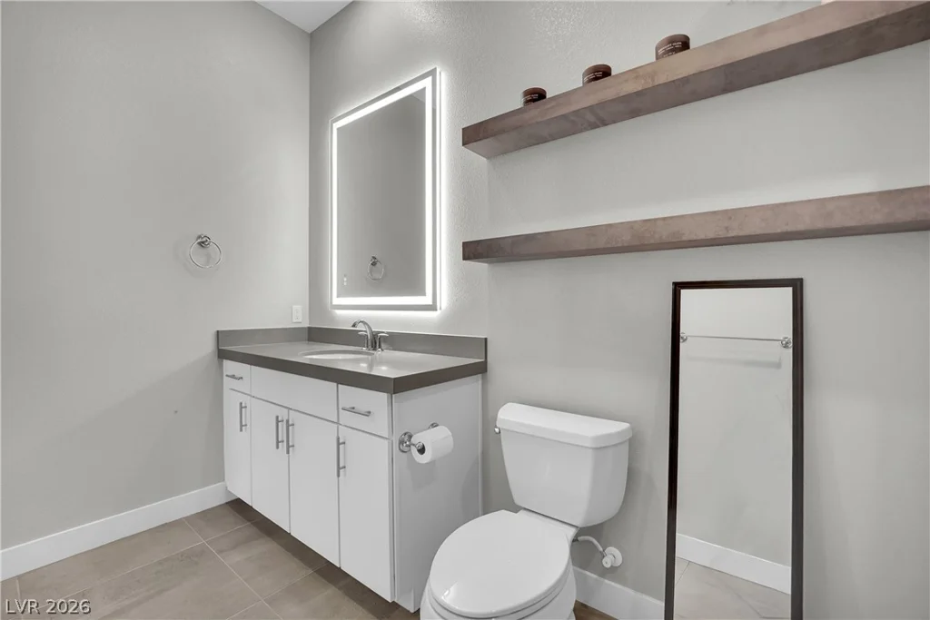 9141 Las Manaitas, Las Vegas, NV 89144