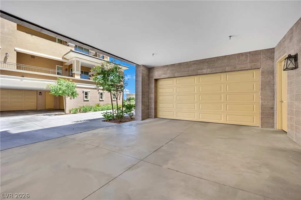 9141 Las Manaitas, Las Vegas, NV 89144