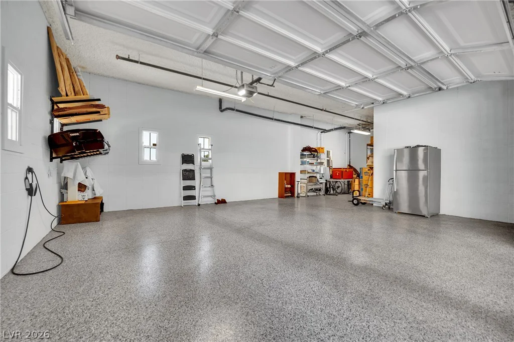 9141 Las Manaitas, Las Vegas, NV 89144