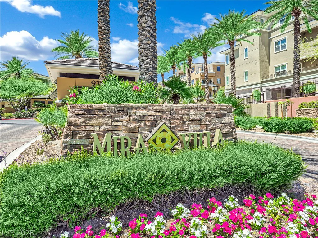 9141 Las Manaitas, Las Vegas, NV 89144