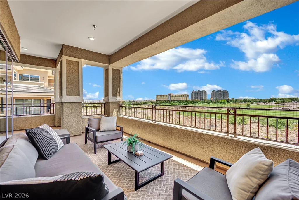 9141 Las Manaitas, Las Vegas, NV 89144